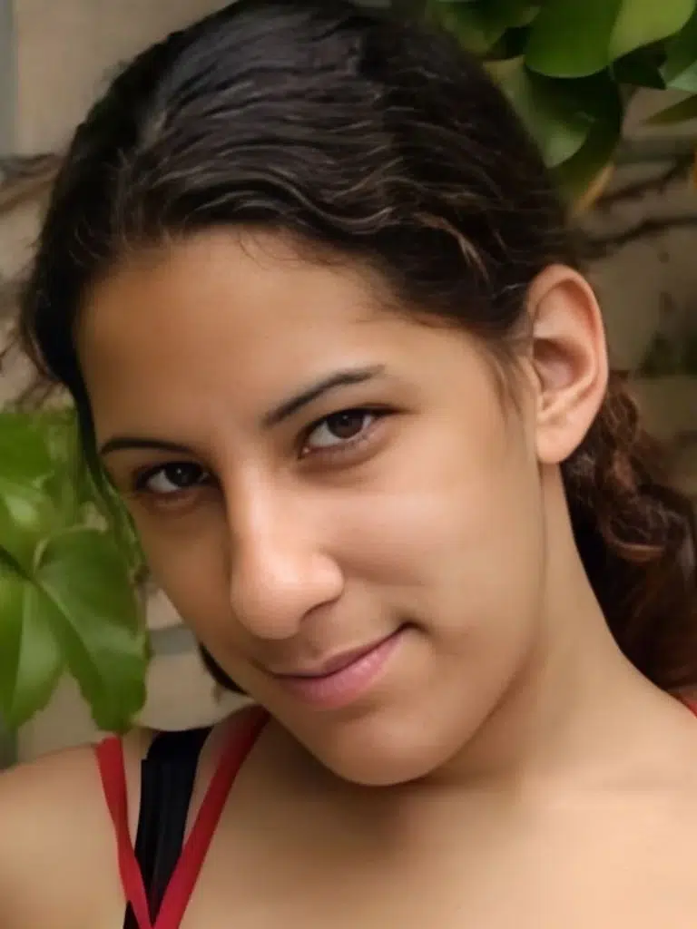 Adara James Biography: Wiki, Age, Career, Height, Weight, Boyfriend, Net Worth & More